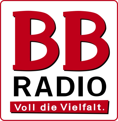 BB Radio