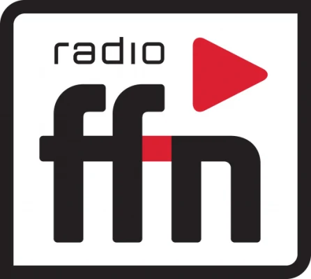 Radio ffn