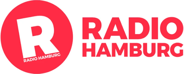 Radio Hamburg