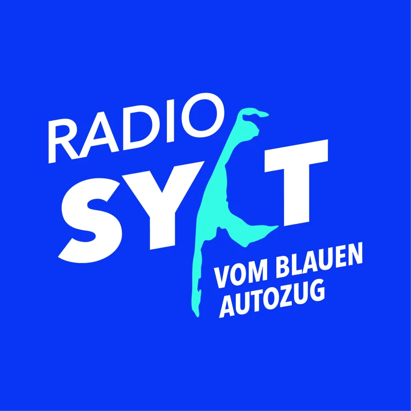 Radio Sylt Logo