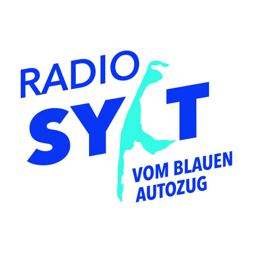 Radio Sylt