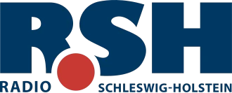 R.SH – Radio Schleswig-Holstein
